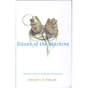 134510.jpg 134510.jpg