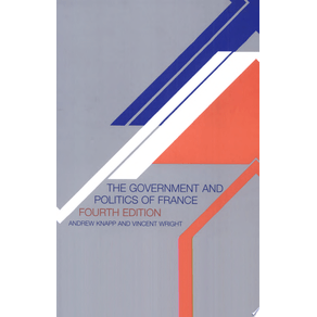 149788.jpg 149788.jpg