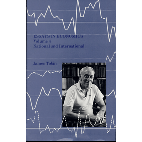 135975.jpg 135975.jpg