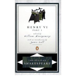 165318.jpg 165318.jpg