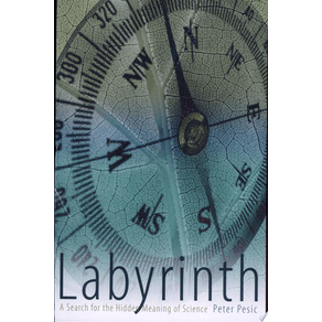 137167.jpg 137167.jpg