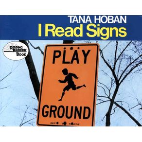 213492.jpg 213492.jpg