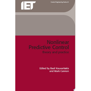 207584.jpg 207584.jpg