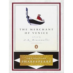 165315.jpg 165315.jpg