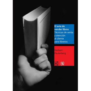 204558.jpg 204558.jpg