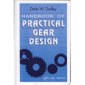 225429.jpg 225429.jpg