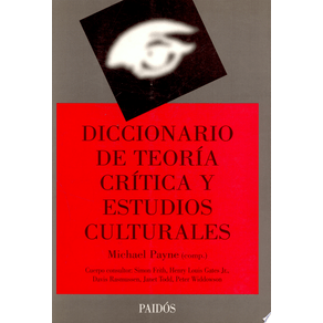 151776.jpg 151776.jpg