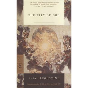 171919.jpg 171919.jpg