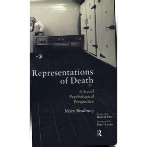 222748.jpg 222748.jpg