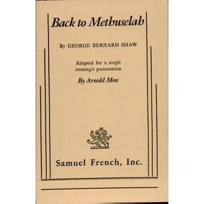 163085.jpg 163085.jpg