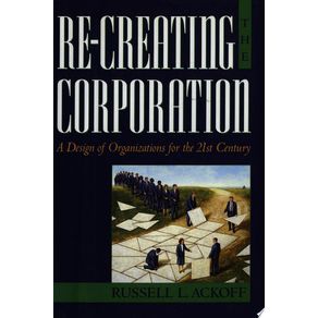 145578.jpg 145578.jpg