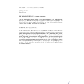 204609.jpg 204609.jpg