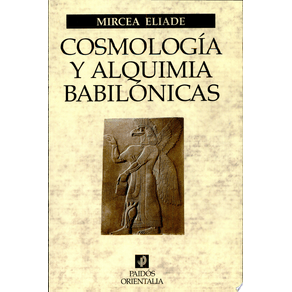 150973.jpg 150973.jpg