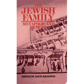 149288.jpg 149288.jpg