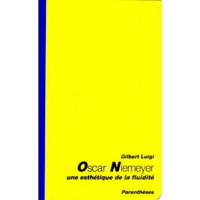 201550.jpg 201550.jpg