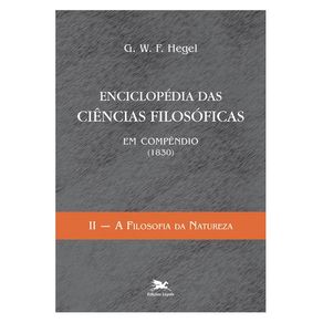 122147.jpg 122147.jpg