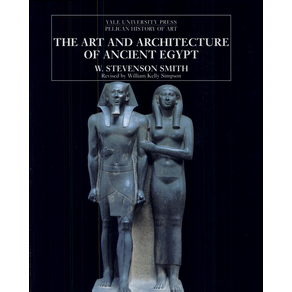 218646.jpg 218646.jpg