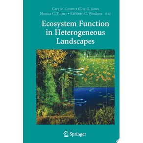 221847.jpg 221847.jpg