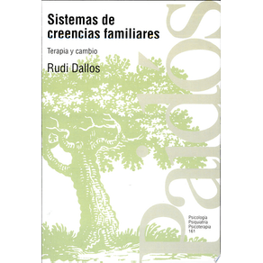 149821.jpg 149821.jpg