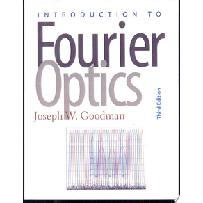 233345.jpg 233345.jpg