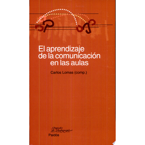 147920.jpg 147920.jpg