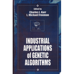 207704.jpg 207704.jpg