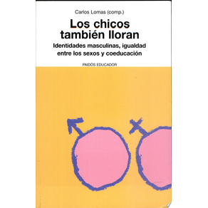 151870.jpg 151870.jpg