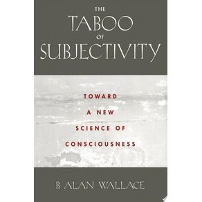 150138.jpg 150138.jpg