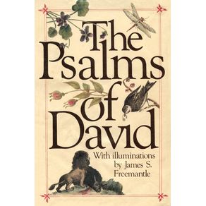 109920.jpg 109920.jpg