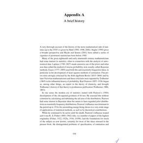 229508.jpg 229508.jpg