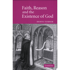 221348.jpg 221348.jpg