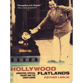 202651.jpg 202651.jpg