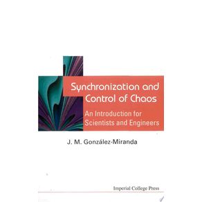 223968.jpg 223968.jpg