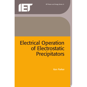 206998.jpg 206998.jpg