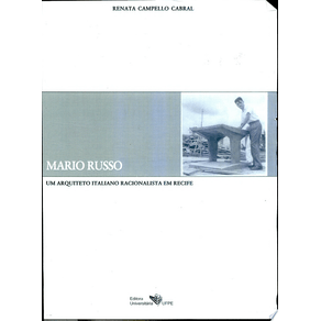 239506.jpg 239506.jpg