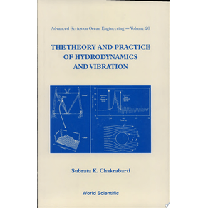 218635.jpg 218635.jpg