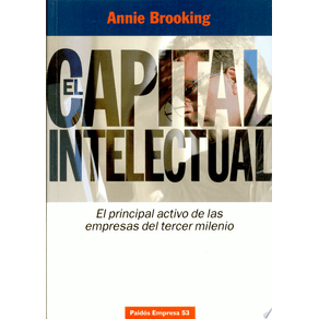 144523.jpg 144523.jpg