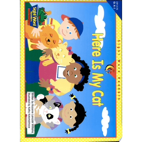 218796.jpg 218796.jpg