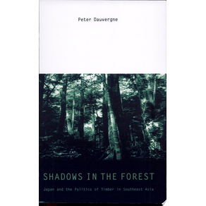 136484.jpg 136484.jpg