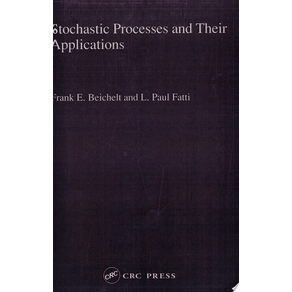 219014.jpg 219014.jpg