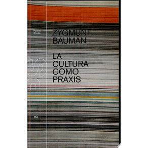 150701.jpg 150701.jpg