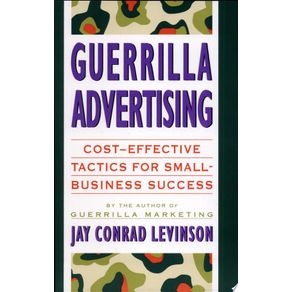 111799.jpg 111799.jpg