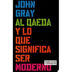 151816.jpg 151816.jpg