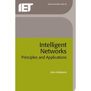 208153.jpg 208153.jpg