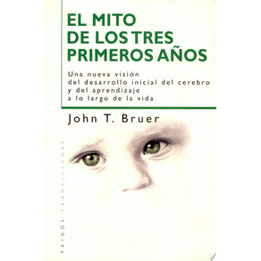 147543.jpg 147543.jpg