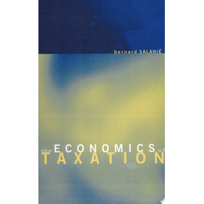 135939.jpg 135939.jpg