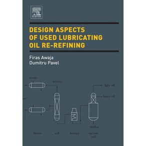 222929.jpg 222929.jpg