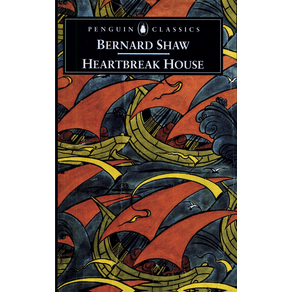 162668.jpg 162668.jpg