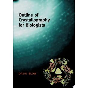 210983.jpg 210983.jpg