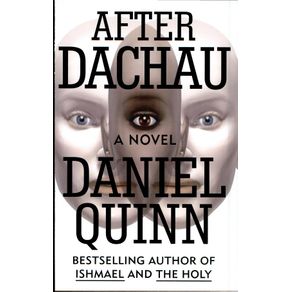 226625.jpg 226625.jpg